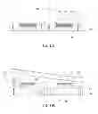 Fig. 04 - METHOD OF FABRICATING LIGHT EMITTING DEVICE