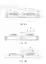 Fig. 05 - METHOD OF FABRICATING LIGHT EMITTING DEVICE