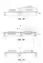 Fig. 06 - METHOD OF FABRICATING LIGHT EMITTING DEVICE