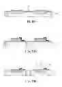 Fig. 07 - METHOD OF FABRICATING LIGHT EMITTING DEVICE