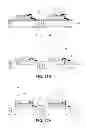 Fig. 08 - METHOD OF FABRICATING LIGHT EMITTING DEVICE