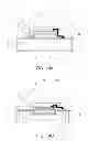 Fig. 12 - METHOD OF FABRICATING LIGHT EMITTING DEVICE