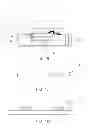 Fig. 14 - METHOD OF FABRICATING LIGHT EMITTING DEVICE