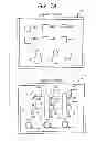 Fig. 08 - Method of manufacturing semiconductor device