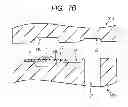 Fig. 09 - Method of manufacturing semiconductor device