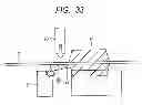 Fig. 35 - Method of manufacturing semiconductor device
