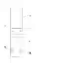 Fig. 07 - Conductive assembly having a clamp structure