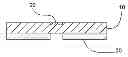 Fig. 01 - POLISHING PAD COMPRISING TRANSMISSIVE REGION