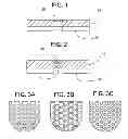 Fig. 02 - POLISHING PAD COMPRISING TRANSMISSIVE REGION