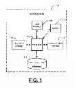Fig. 02 - Methods, apparatuses, and computer program products for operational routing between proximate devices