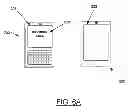 Fig. 09 - Methods, apparatuses, and computer program products for operational routing between proximate devices