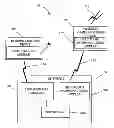 Fig. 01 - Hearing assistive system with low power interface