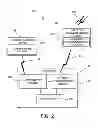 Fig. 03 - Hearing assistive system with low power interface