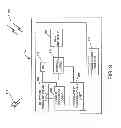Fig. 04 - Hearing assistive system with low power interface