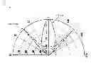 Fig. 01 - Amplitude modulation utilizing a leaky wave antenna