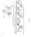 Fig. 08 - Amplitude modulation utilizing a leaky wave antenna