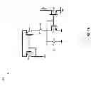 Fig. 09 - Amplitude modulation utilizing a leaky wave antenna