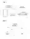 Fig. 02 - Communication system, communication method, and portable machine