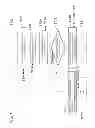 Fig. 14 - Communication system, communication method, and portable machine