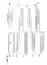 Fig. 16 - Communication system, communication method, and portable machine