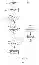 Fig. 01 - Handling of event trigger registrations on BBERF during hand-over