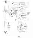 Fig. 02 - Dynamic bandwidth and access management