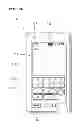 Fig. 04 - Mobile terminal and method of transferring or receiving data using the same