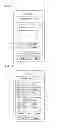 Fig. 09 - Mobile terminal and method of transferring or receiving data using the same