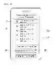 Fig. 22 - Mobile terminal and method of transferring or receiving data using the same