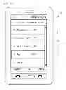 Fig. 28 - Mobile terminal and method of transferring or receiving data using the same