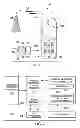 Fig. 02 - UNIVERSAL INTEGRATED CIRCUIT CARD DETECTION