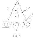 Fig. 04 - Putting training device