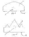 Fig. 05 - Putting training device