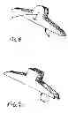 Fig. 07 - Putting training device