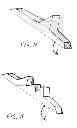 Fig. 08 - Putting training device