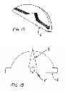 Fig. 09 - Putting training device