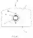 Fig. 10 - Putting training device