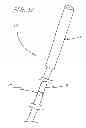 Fig. 11 - Putting training device