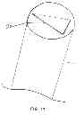 Fig. 13 - Putting training device