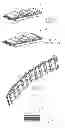 Fig. 02 - Power transmission belt and method of making same