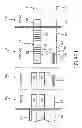 Fig. 02 - DEVICE AND METHOD FOR BUFFERING A PLURALITY OF GOODS OR GROUPS OF GOODS AND PAPER HANDLING SYSTEM COMPRISING SAME