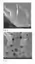 Fig. 07 - High surface area photocatalyst material and method of manufacture