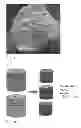 Fig. 09 - High surface area photocatalyst material and method of manufacture