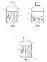 Fig. 02 - Delivery of particulate material below ground