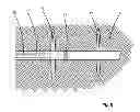 Fig. 04 - Delivery of particulate material below ground