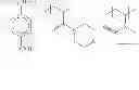 Fig. 07 - Polymers, compositions and methods of use for foams, laundry detergents, shower rinses and coagulants
