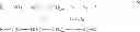 Fig. 102 - Polymers, compositions and methods of use for foams, laundry detergents, shower rinses and coagulants