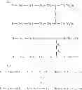 Fig. 103 - Polymers, compositions and methods of use for foams, laundry detergents, shower rinses and coagulants