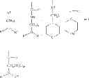 Fig. 11 - Polymers, compositions and methods of use for foams, laundry detergents, shower rinses and coagulants