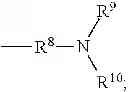 Fig. 110 - Polymers, compositions and methods of use for foams, laundry detergents, shower rinses and coagulants